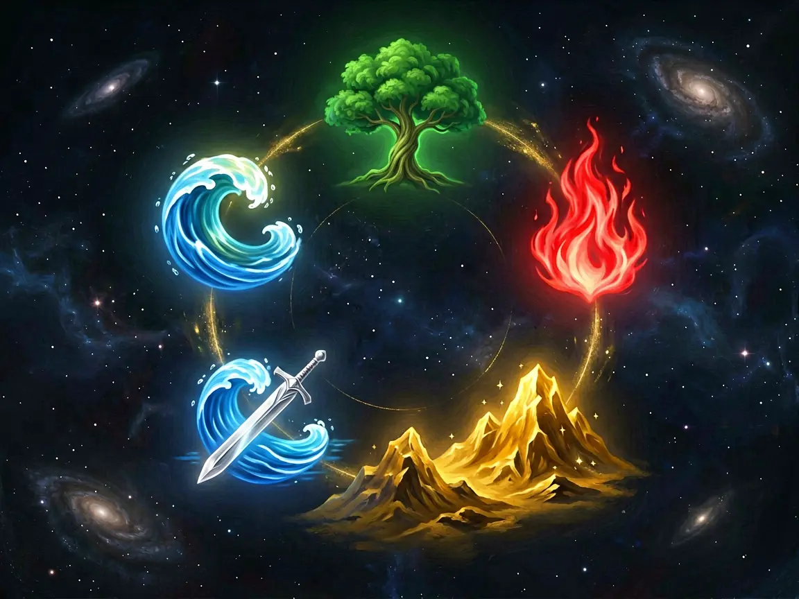 Article illustration