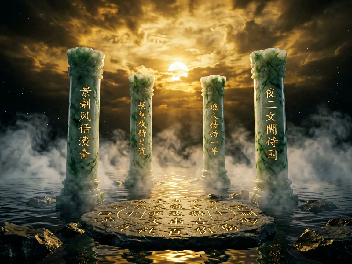 Article illustration
