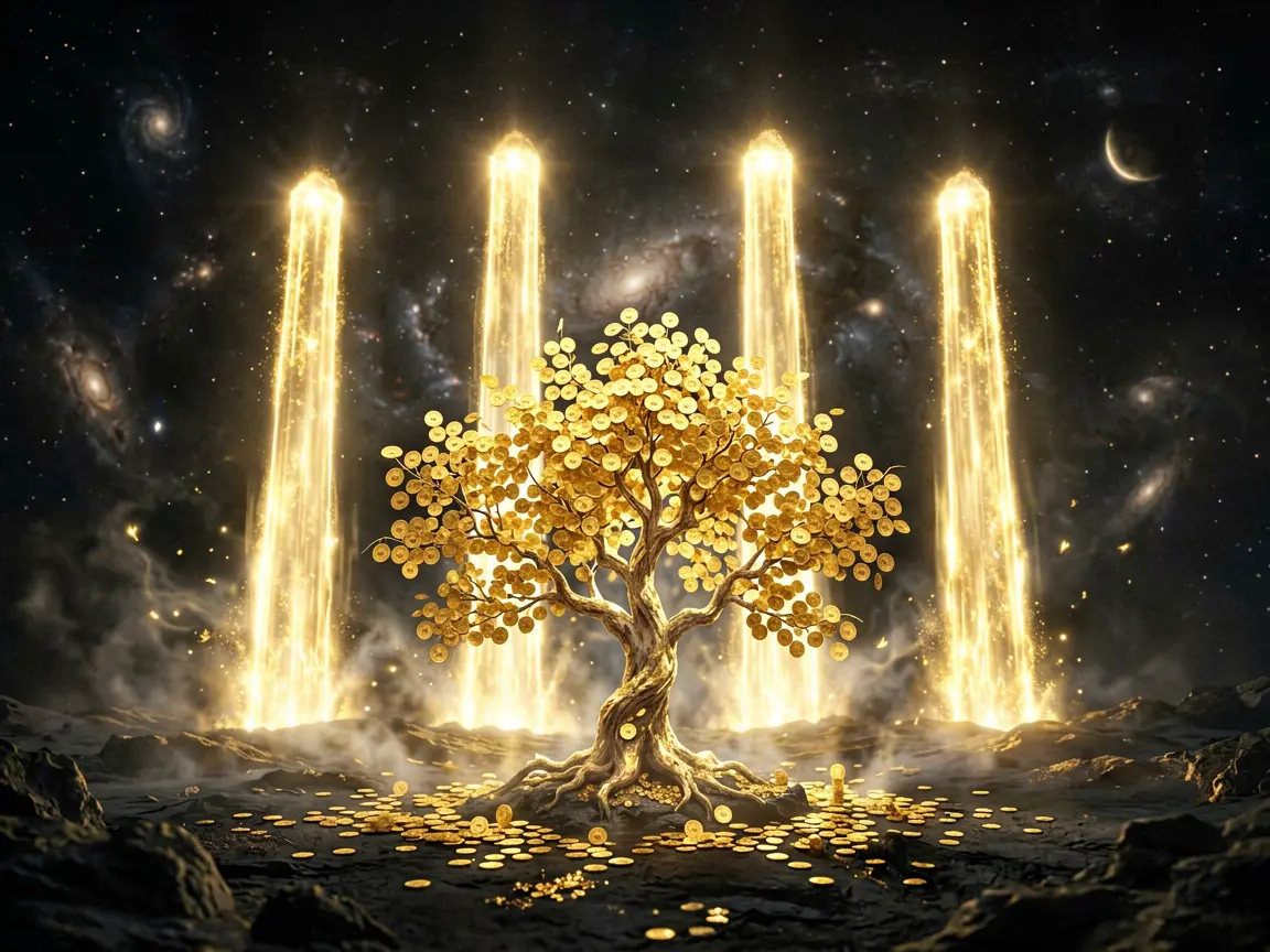 Article illustration