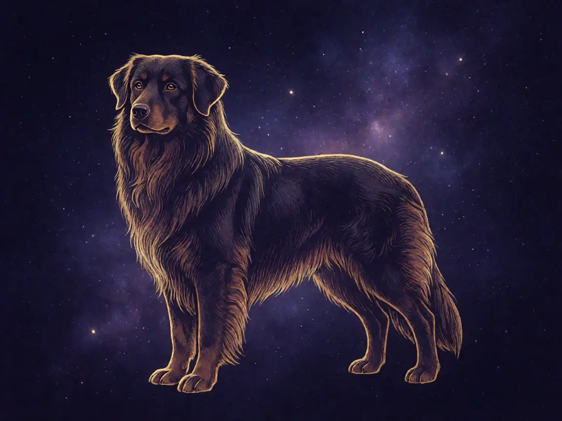 Article illustration