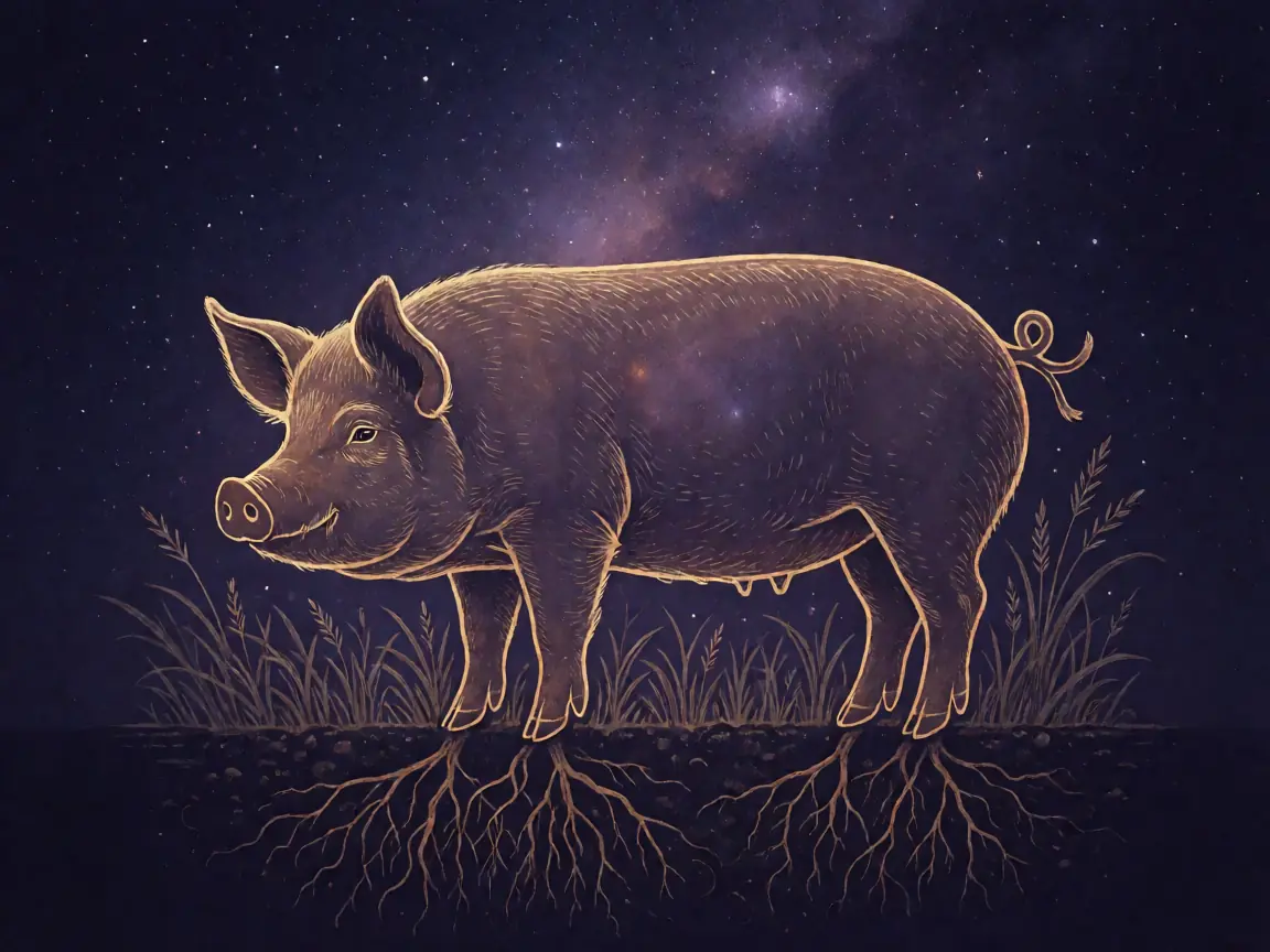 Article illustration