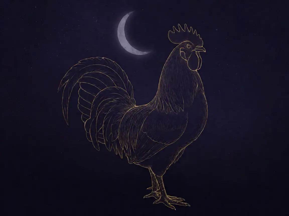 Article illustration
