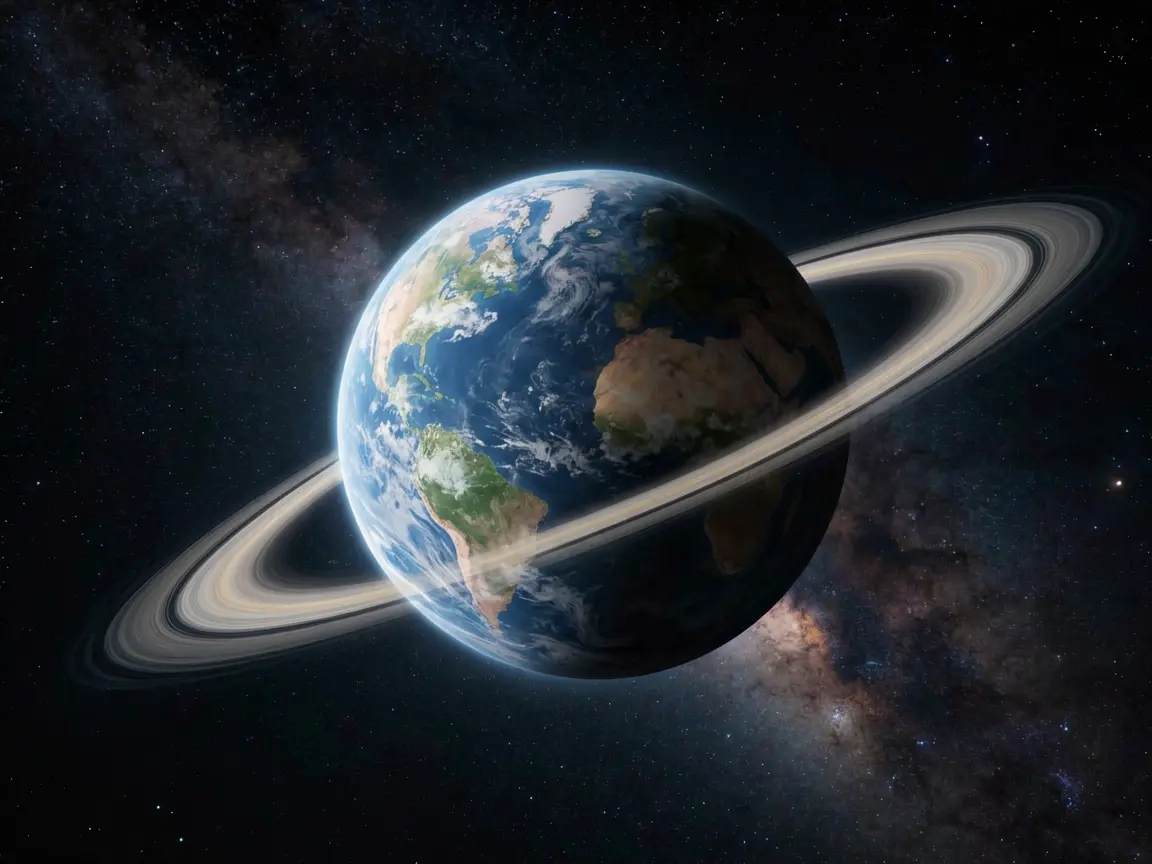 Mercury Retrograde Meaning: The Soul's Necessary Pause