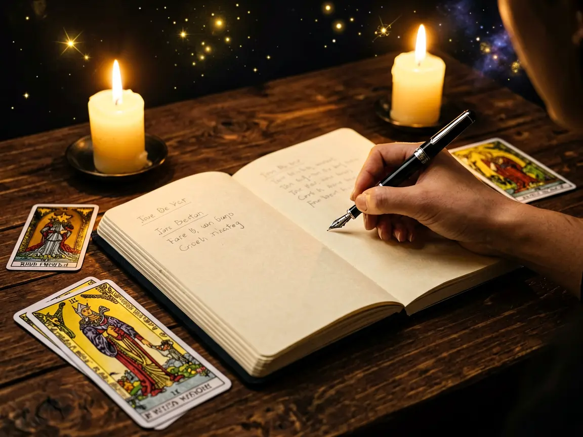 Article illustration