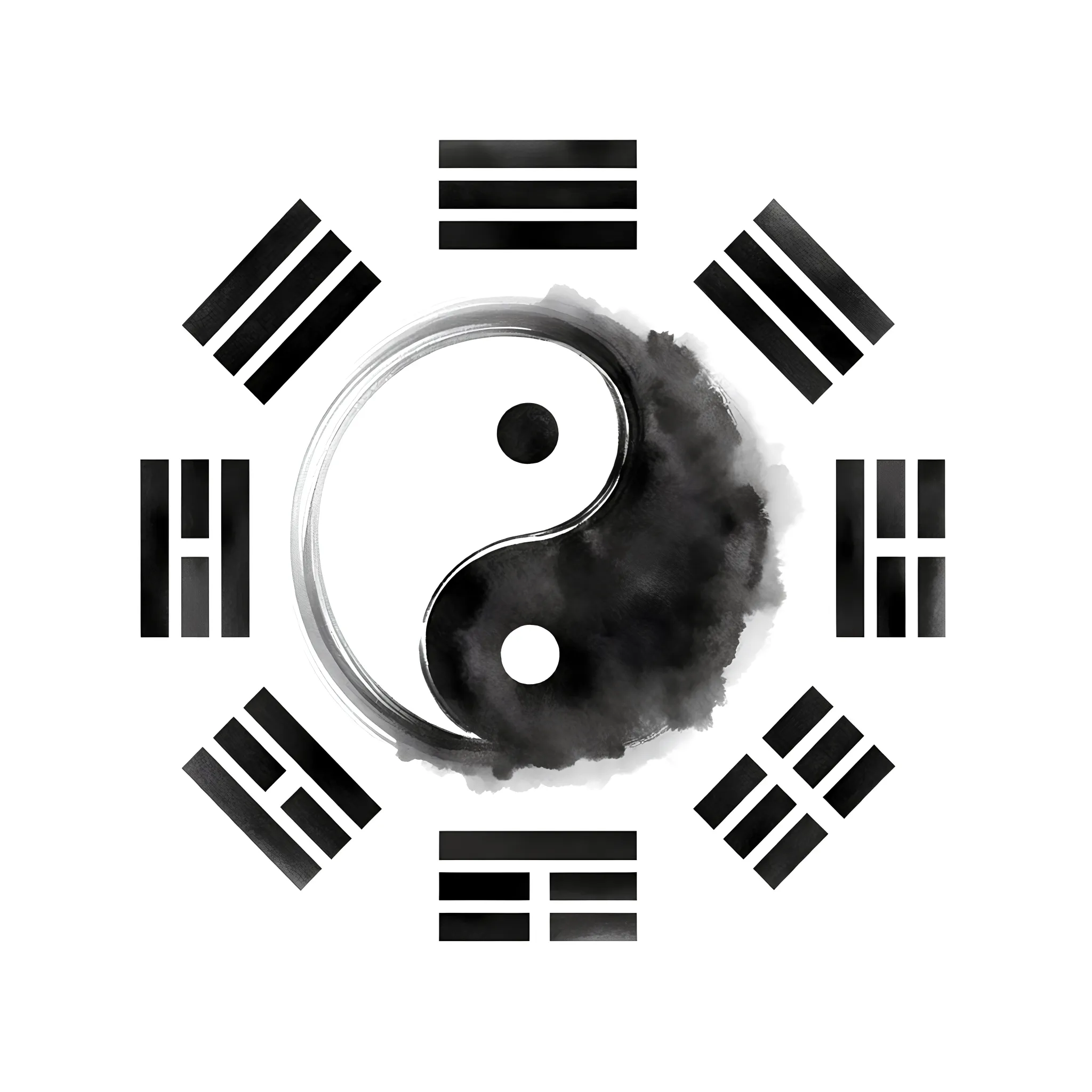 Tai Chi